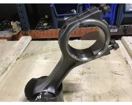 Connecting Rod CUMMINS  LKQ Evans Heavy Truck Parts