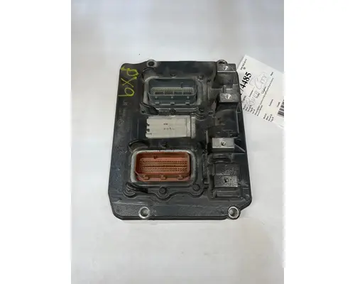 ECM Cummins  River City Truck Parts Inc.