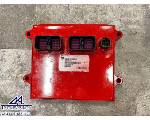 ECM CUMMINS  CA Truck Parts