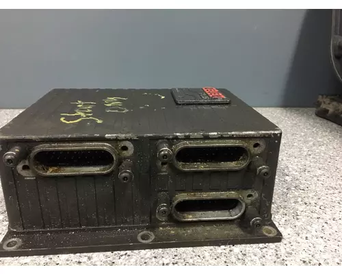 ECM CUMMINS  Payless Truck Parts