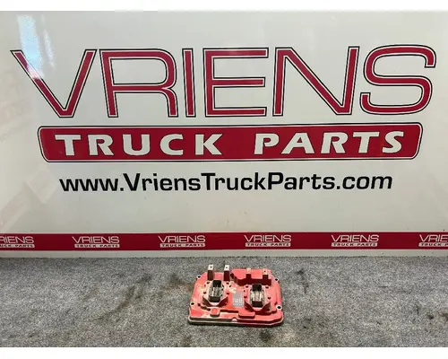 ECM CUMMINS  Vriens Truck Parts
