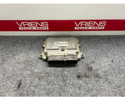 ECM CUMMINS  Vriens Truck Parts