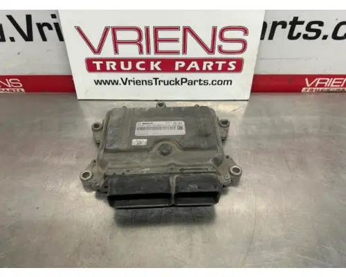ECM CUMMINS  Vriens Truck Parts