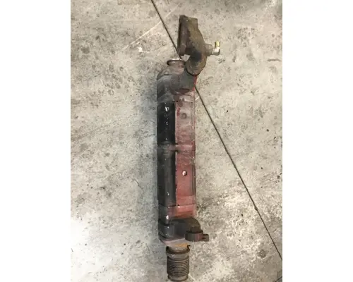 EGR Cooler CUMMINS  Payless Truck Parts