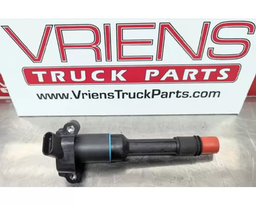 Electrical Parts, Misc. CUMMINS  Vriens Truck Parts