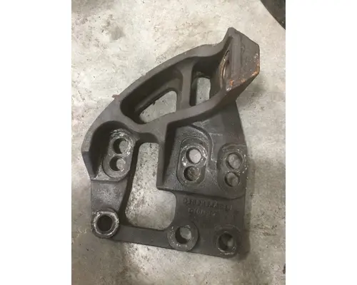 Engine Mounts CUMMINS  Payless Truck Parts