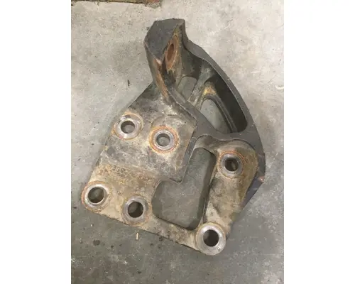 Engine Mounts CUMMINS  Payless Truck Parts