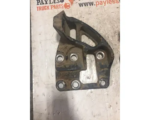 Engine Mounts CUMMINS  Payless Truck Parts