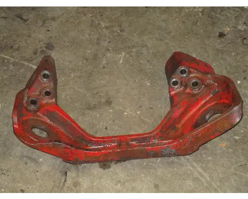 Engine Mounts CUMMINS  Tim Jordan's Truck Parts, Inc.