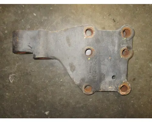 Engine Mounts CUMMINS  Tim Jordan's Truck Parts, Inc.