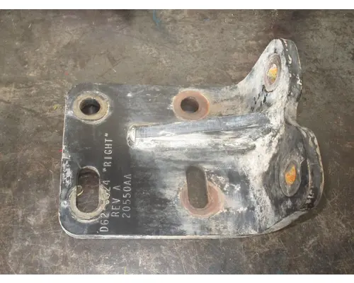 Engine Mounts CUMMINS  Tim Jordan's Truck Parts, Inc.