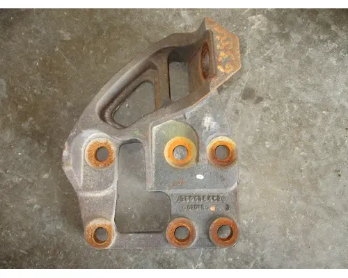 Engine Mounts CUMMINS  Tim Jordan's Truck Parts, Inc.