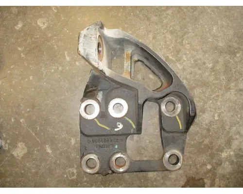 Engine Mounts CUMMINS  Tim Jordan's Truck Parts, Inc.