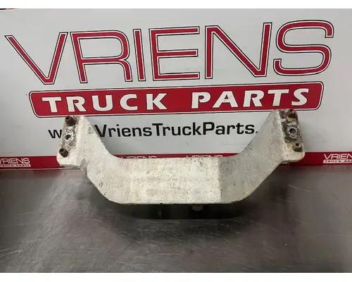 Engine Mounts CUMMINS  Vriens Truck Parts