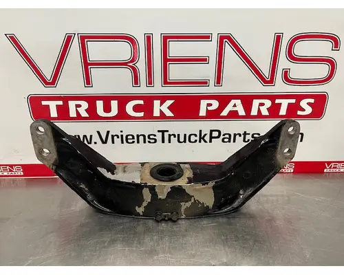 Engine Mounts CUMMINS  Vriens Truck Parts