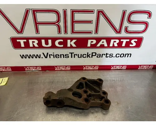 Engine Mounts CUMMINS  Vriens Truck Parts