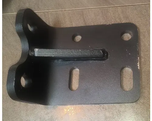 Engine Mounts CUMMINS  Atp LLC