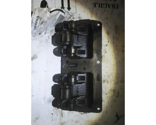 Engine Parts, Misc. CUMMINS  LKQ Wholesale Truck Parts