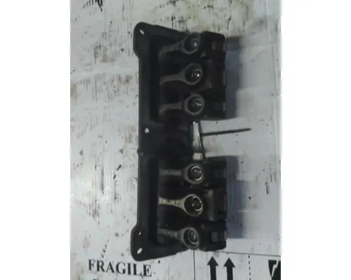 Engine Parts, Misc. CUMMINS  LKQ Wholesale Truck Parts