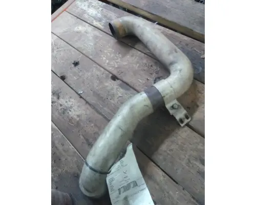 Engine Parts, Misc. CUMMINS  LKQ Wholesale Truck Parts