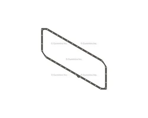 Engine Parts, Misc. CUMMINS  LKQ Heavy Truck - Tampa