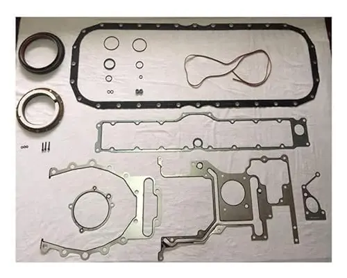 Engine Parts, Misc. CUMMINS  LKQ Western Truck Parts