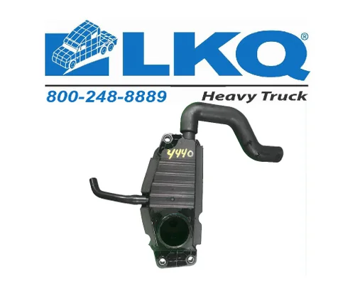 Engine Parts, Misc. CUMMINS  LKQ Evans Heavy Truck Parts