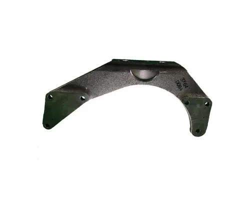 Engine Parts, Misc. CUMMINS  LKQ Evans Heavy Truck Parts