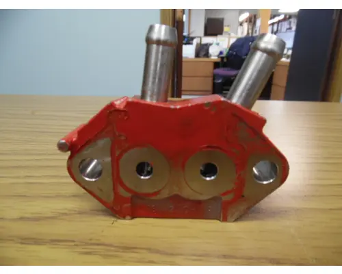 Engine Parts, Misc. CUMMINS  LKQ Thompson Motors - Wykoff