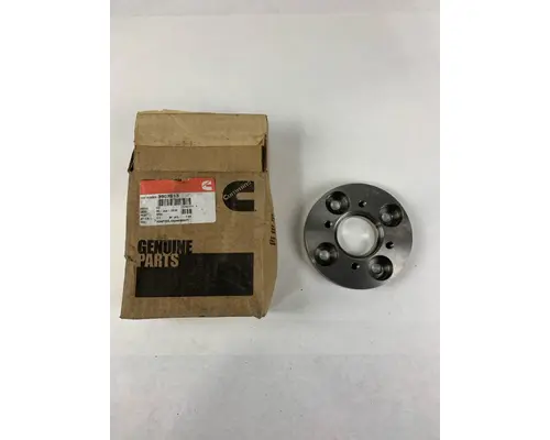Engine Parts, Misc. CUMMINS  Hagerman Inc.