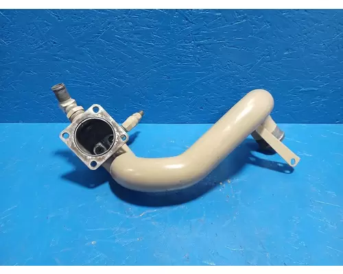 Engine Parts, Misc. CUMMINS  Diesel Truck Parts