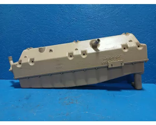 Engine Parts, Misc. CUMMINS  Diesel Truck Parts
