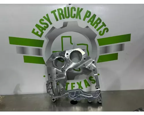 Engine Parts, Misc. CUMMINS  Easy Truck Parts Of Texas