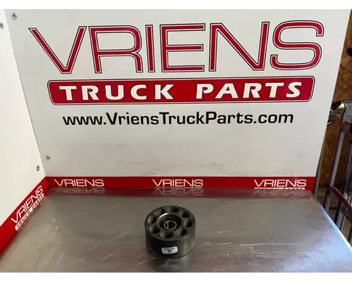 Engine Parts, Misc. CUMMINS  Vriens Truck Parts