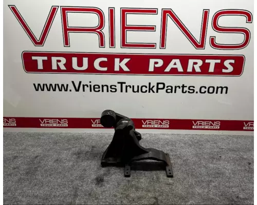 Engine Parts, Misc. CUMMINS  Vriens Truck Parts
