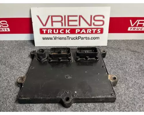 Engine Parts, Misc. CUMMINS  Vriens Truck Parts