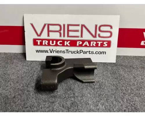 Engine Parts, Misc. CUMMINS  Vriens Truck Parts