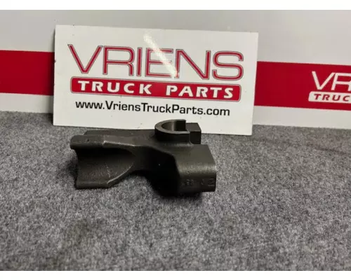 Engine Parts, Misc. CUMMINS  Vriens Truck Parts