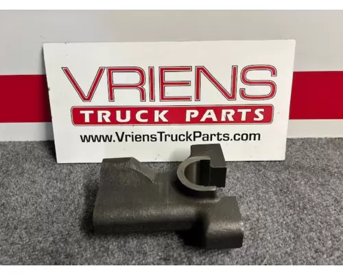 Engine Parts, Misc. CUMMINS  Vriens Truck Parts