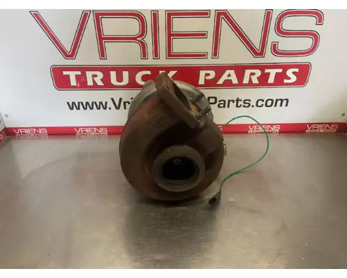 Engine Parts, Misc. CUMMINS  Vriens Truck Parts