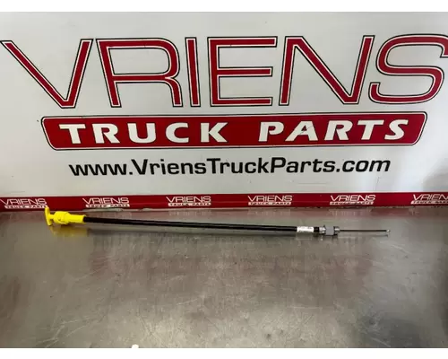 Engine Parts, Misc. CUMMINS  Vriens Truck Parts