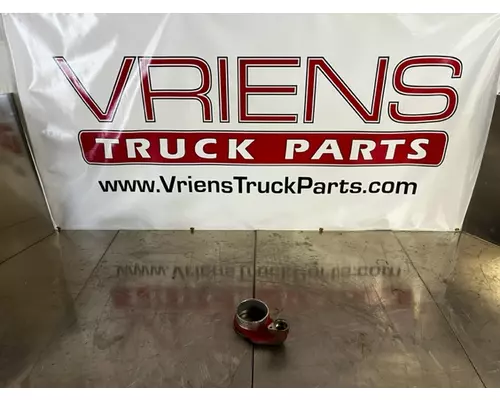 Engine Parts, Misc. CUMMINS  Vriens Truck Parts