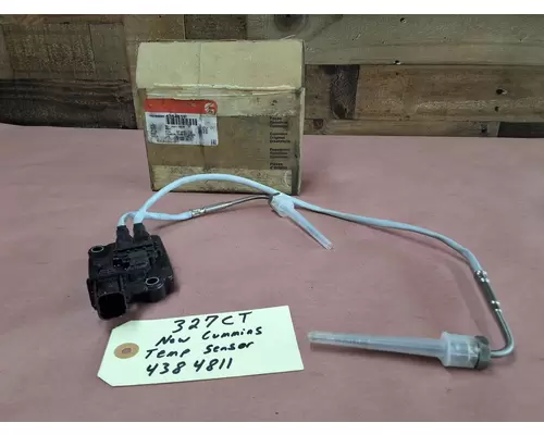 Engine Parts, Misc. CUMMINS  Jordans Rockwall
