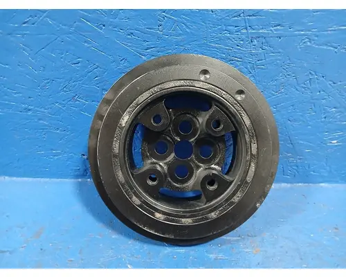 Engine Parts, Misc. CUMMINS  Diesel Truck Parts