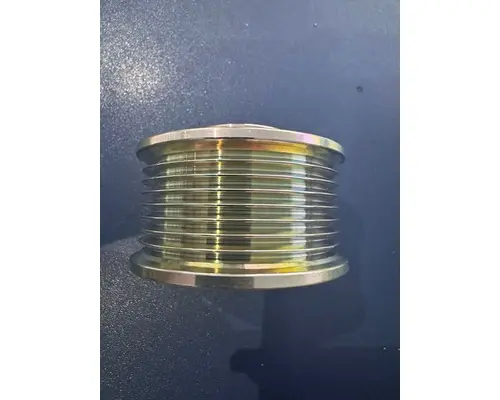Engine Parts, Misc. CUMMINS  JJ Rebuilders Inc
