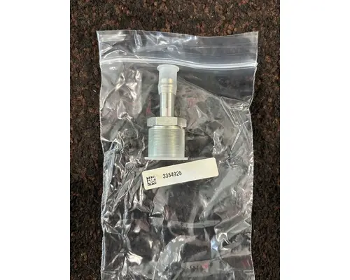 Engine Parts, Misc. CUMMINS  JJ Rebuilders Inc