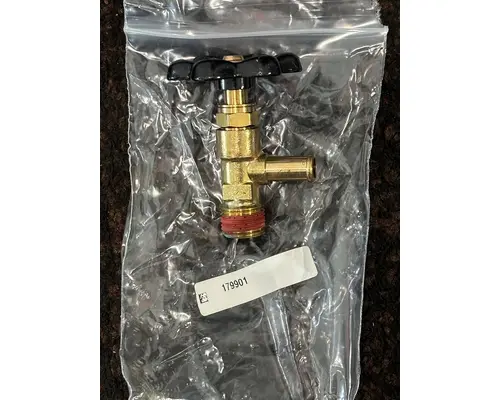 Engine Parts, Misc. CUMMINS  JJ Rebuilders Inc