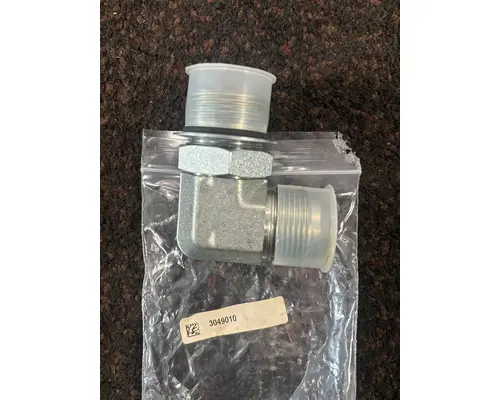 Engine Parts, Misc. CUMMINS  JJ Rebuilders Inc