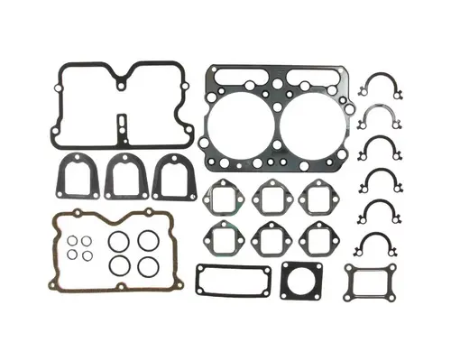 Engine Parts, Misc. Cummins  Bobby Johnson Equipment Co., Inc.
