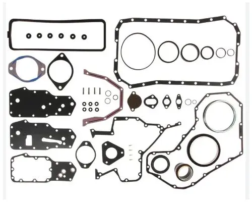 Engine Parts, Misc. Cummins  Bobby Johnson Equipment Co., Inc.